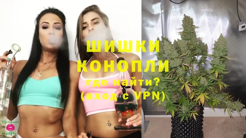 Бошки Шишки White Widow  купить наркотик  Починок 